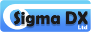 Sigma DX Ltd