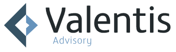 Valentis Advisory Logo